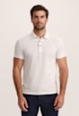 Andy Polo