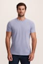 Super Soft Tee