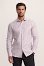 Munroe Easy Care Twill Shirt