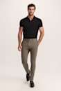 Judd Slim Dress Chino Pant