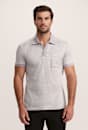 Phoenix Cotton Polo