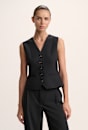 Dharma Vest