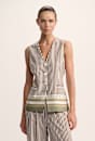Elvie Vest