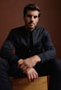 Ben Smart Bomber