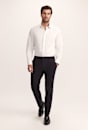 Judd Regular Chino