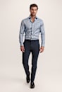 Judd Regular Chino