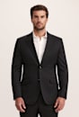 Eames Premium Suit Jacket