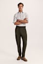 Henry Item Pant