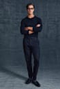Henry Item Pant