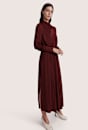 Lillian Midi Skirt
