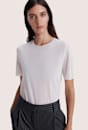 Mackenzie Short Sleeve Tee
