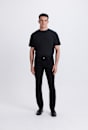 Riley Skinny Jean