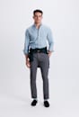 Sam Oxford Shirt