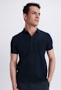 Andy Polo
