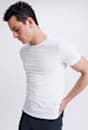 Super Soft Tee
