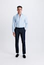 Johnathan Chino Pant
