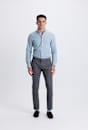 Johnathan Chino Pant
