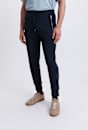 Victor Track Pant