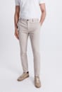 Judd Slim Dress Chino Pant