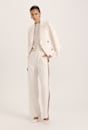 Prudence Straight Leg Pant