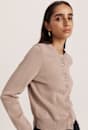Victoria Cardigan