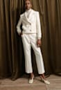 Prudence Slim Leg Pant