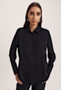 Sam Silk Classic Shirt