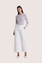 Ava Wide Leg Jean