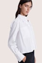 Dawn Cotton Shirt