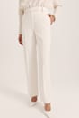 Dharma Straight Leg Pant