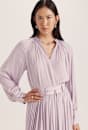 Lillian Tuck Top