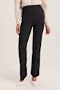 Elari Straight Leg Pant