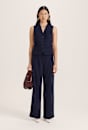 Dharma Vest