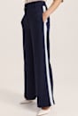 Dharma Stripe Pant