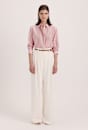 Cora Boyfriend Shirt