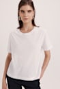 Blair Tee