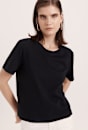Blair Tee