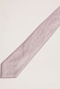 Two Tone Silk Tie