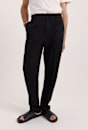 Apollo Cotton Tencel Pant