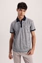 Phoenix Cotton Polo