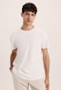 Super Soft Tee