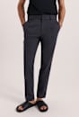 Judd Regular Chino