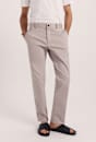 Judd Regular Chino