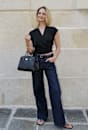 Ava Wide Leg Jean