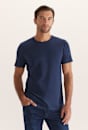 Super Soft Tee