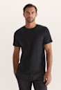 Super Soft Tee