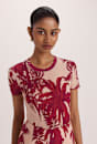Brielle Aida Tee