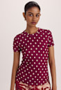 Tilda Aida Tee