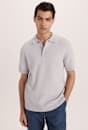 Dion Knit Polo