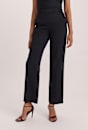 Dharma Straight Leg Pant